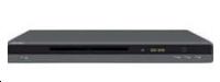curtis dvd3081