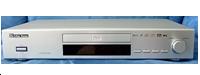 cyberhome ch-dvd505