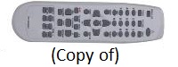 device type