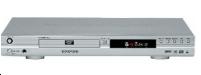 daewoo dv-500