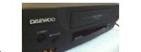 daewoo dv-k865