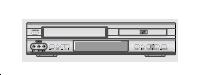 daewoo dvc-9000s
