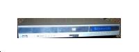 daewoo dvd-9000s