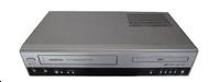 daewoo sd-3500p