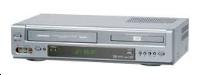 daewoo sf-7300