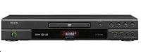 denon dvd1720