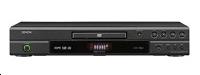 denon dvd1730