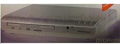 digilogic dvdh0701