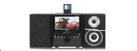 elonex lnx809i