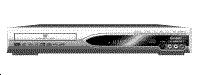 device type