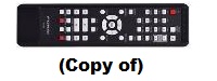 device type