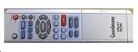 device type