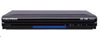 device type