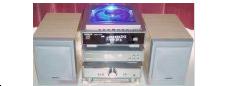 hitachi ax-m68d