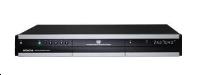 hitachi dv-ds81e