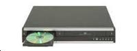 hitachi dv-rv8500e