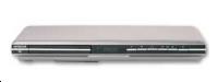 hitachi dvp345