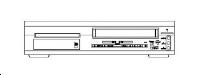 device type