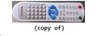 device type