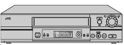 device type
