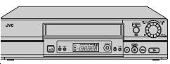 device type