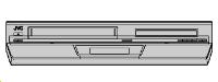 device type
