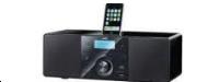 jvc rd-n1