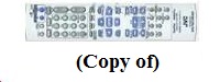 device type