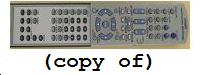 jvc rm-sths3r-copy