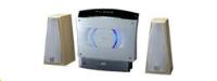 device type