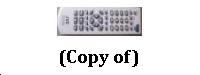 jvc rm-sxv033e
