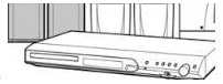 jvc th-s51