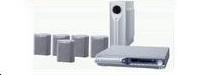 jvc xv-ths1