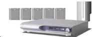 jvc xv-ths2