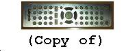 device type