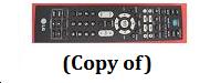 device type