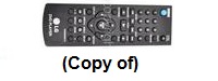 lg akb33659510-copy