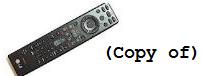 lg akb37026813-copy
