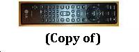lg akb37026823