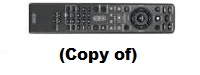 lg akb37026858-copy