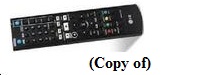 lg akb72373701-copy