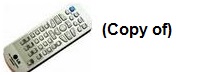 device type