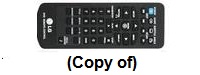 lg akb72909502-copy