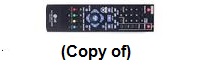 device type