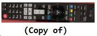 lg akb72976003-copy