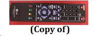 device type