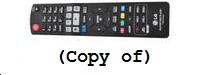lg akb73375501-copy