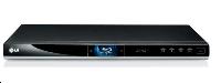 lg bd350