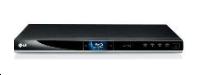 lg bd355