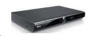lg bd360
